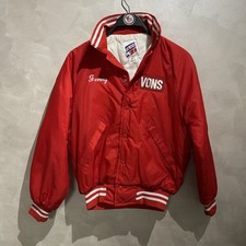 ​🖤  Varsity Vintage Anni