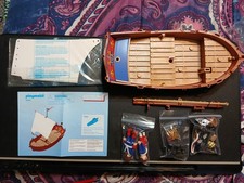 PLAYMOBIL 5948 Pirate Soldiers