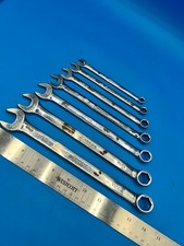 Snap-on Tools Combination