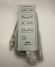 Drive P903 versione vecchia