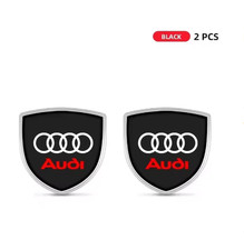 2pcs metal car - 2pcs,