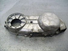 CARTER TRASMISSIONE PER YAMAHA YP 250 MAJESTY DX DEL 2000 G303E (e22856)