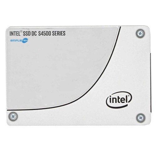 Intel ssd 300gb sata - ssd, 2,5"