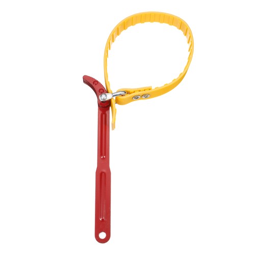Inch adjustable strap - inch,