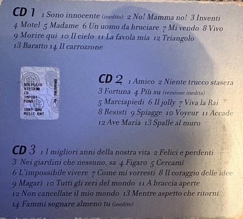 Cd