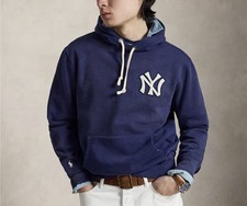 Polo Ralph Lauren New York
