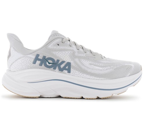 Hoka one clifton uomo - one,
