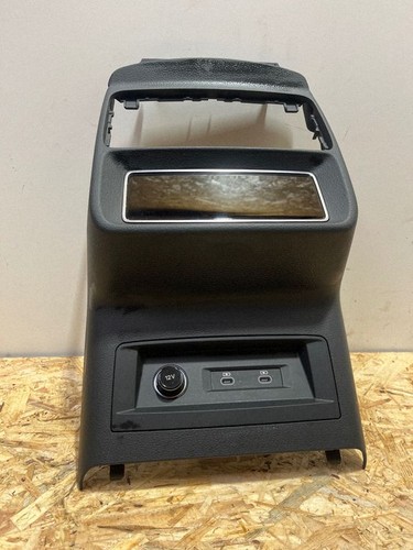 Audi 2022 altro pezzo unico - q8,