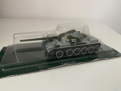 Urss carro armato - urss,