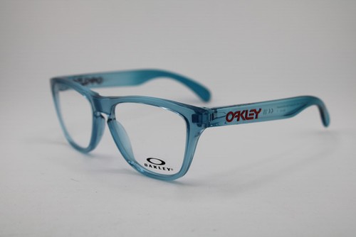New oakley youth - new,