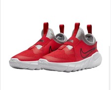 SCARPE NIKE FLEX RUNNER 2