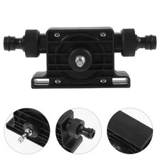  Idrovora Pompa Per Estrazione