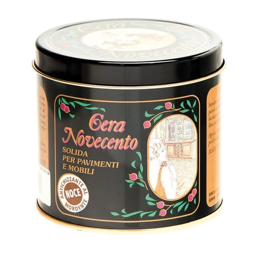 Cera mordente novecento - mordente,