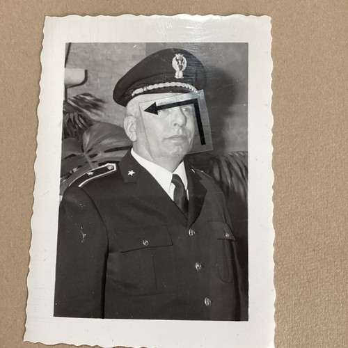 Polizia corpo guardie - polizia,corpo,