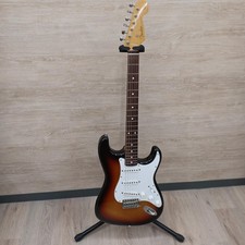 FENDER JAPAN ST62-US 3TS
