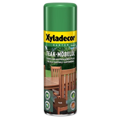 Xyladecor olio per - xyladecor,