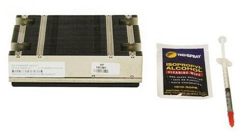735506 001 processore - hp,