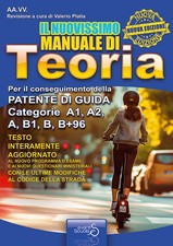 Il nuovissimo manuale di
