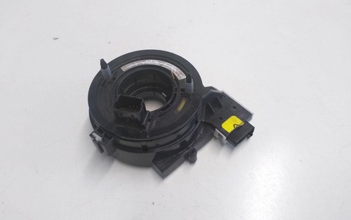 Anello contatto golf vi - di,