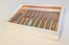 Rotring sec mat originale - rotring, sec-o-mat