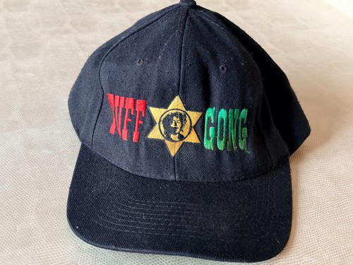 Cappello snapback vintage - , anni