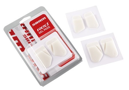 Sram red set cuscinetti - sram,