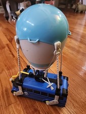 Giocattolo Fortnite Battle