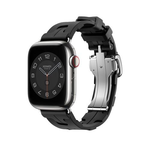 Apple watch hermès - 41, &