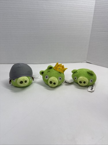 Angry birds lotto pezzi - birds,