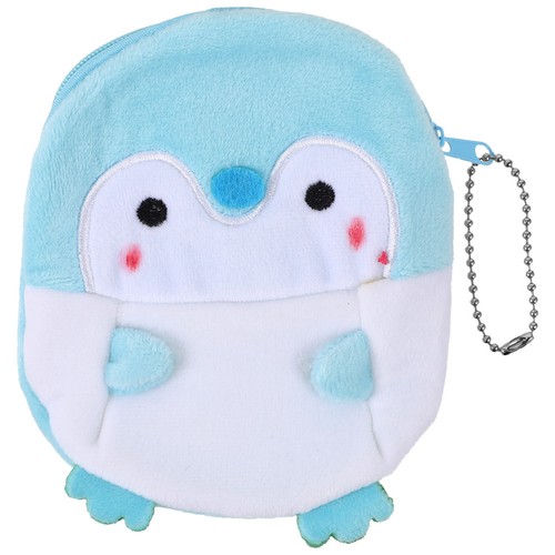 Porta monete portamonete - ,
