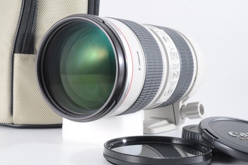Canon 200 2 - canon, mm