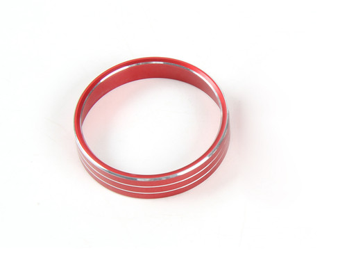 Anello decorazione guarnizione - anello,