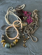 Selezione bigiotteria - selezione,