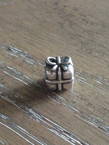 Authentic pandora sterling - pandora,