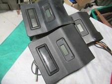 Alfa romeo 33 - Plafoniera con