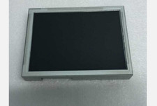 EDTCA41QDF Pannello di