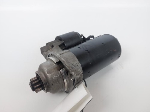 0001125012 motorino avviamento - motorino,