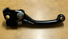 KAWASAKI KXF 250 dal 2021 al