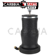 Replaces For Volvo 21338453