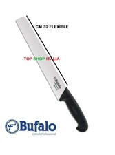 BUFALO COLTELLO SALUMI CM.32