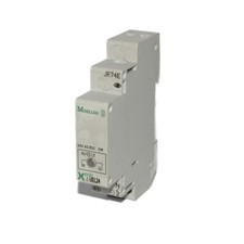 Indicatore luminoso doppia