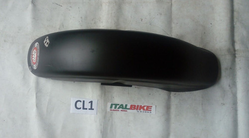 Parafango anteriore kawasaki - parafango,