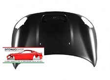 COFANO ANTERIORE C/FORO PER