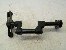 SUPPORTO MOTORE PER KYMCO PEOPLE S 250 DEL 2006 (e35582)