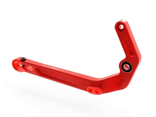 Ducabike ducati hypermotard - ducabike,