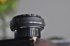 Teleconvertitore Sigma APO AF