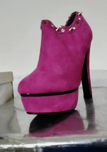 Scarpe donna con tacco - donna,