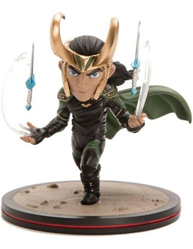 Marvel thor ragnarok loki - ragnarok,
