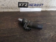 Sensor Peugeot 208 9673593680 1.4HDi 50kW 8H01 8HR 264463