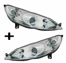 FARO FANALE PROIETTORE